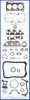 DAIHA 0411187763 Full Gasket Set, engine